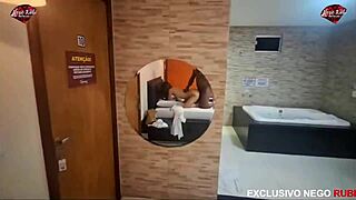 Hey, you think I’m ready for another mind-blowing fuck sesh with Mamataboo?