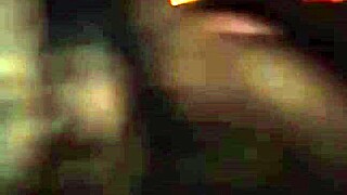 me invita una copa y termina dandome de perrito