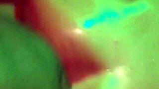 bbc threesome with cheating neighbors