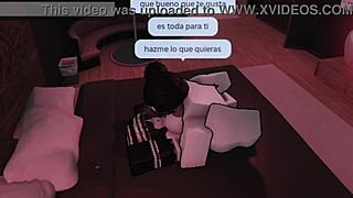 i got liz a good creampie fuck in condo, homemade amateur style