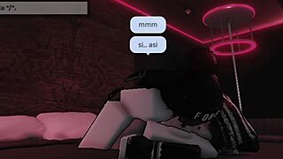 i got liz a good creampie fuck in condo, homemade amateur style