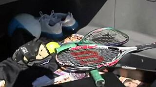 i crave a big black cock for my little pussy, brianna love