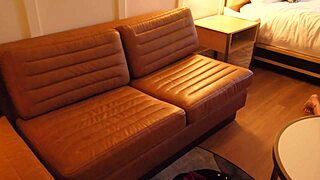 I sucked and fucked a stranger on vacation