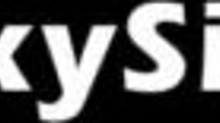 i watch my latina stepsis harley haze change clothes then fuck her hard