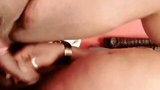 Sundaydogood614 Shares Shaved Pussy Update With Hairless Intimate Scenes