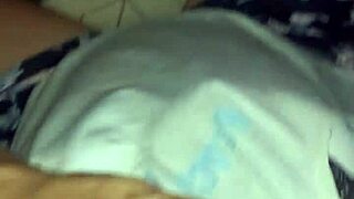 Pretty teen pussy wet on beach cock fucking riding doggystyle sexy