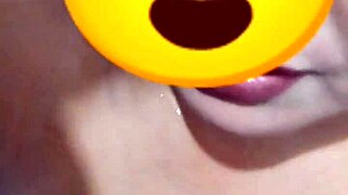 Husband, You Caught Me Cheating, So Punish Me Hard!