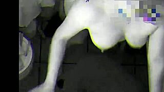 Yo, went for an interview and ended up bent over with a Latina, milked! 😜