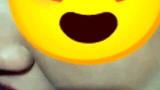 Husband, You Caught Me Cheating, So Punish Me Hard!