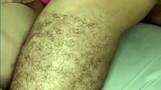 Fat Curvy Babe with Natural Tits Fucking in the Bathroom