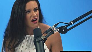 up close, penny barber, the perfect milf, solos with softcore masturbation, her tits and pussy leading to intense orgasm.