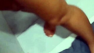 Husband, You Caught Me Cheating, So Punish Me Hard!