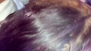 Pretty teen pussy wet on beach cock fucking riding doggystyle sexy