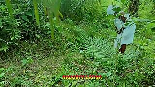 i fuck bbw big sarah's wet pussy, sucking her big tits and cumming hard