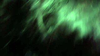 Pretty teen pussy wet on beach cock fucking riding doggystyle sexy