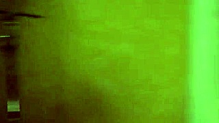 Big Tits Milf Gianna Michaels Cumshot And Tit Fucking!