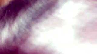 Pretty teen pussy wet on beach cock fucking riding doggystyle sexy