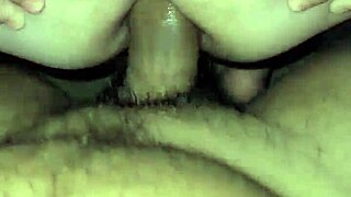 i think she's almost perfect for anal assfucking