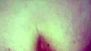 i think she's almost perfect for anal assfucking