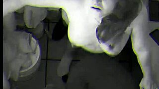 Yo, went for an interview and ended up bent over with a Latina, milked! 😜