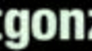 Mya Gonzo Solo Masturbation With Intense Fingering!