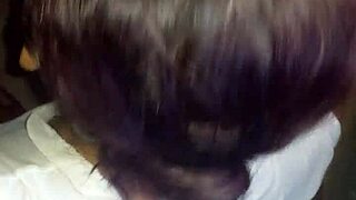 Pretty teen pussy wet on beach cock fucking riding doggystyle sexy