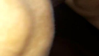 Pretty teen pussy wet on beach cock fucking riding doggystyle sexy