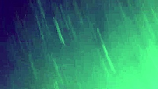 Pretty teen pussy wet on beach cock fucking riding doggystyle sexy