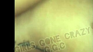 Latina Tinder Thot Bends Over for Monster Cock Smash. Girls Gone Crazy.