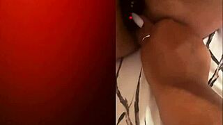 i milked the sissy with my hand and played after the session.