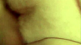 Man, this hot mature lady is banging hard tonight!