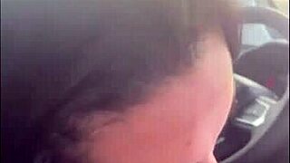 putinha shifts gears with mouth and takes all the load