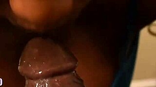 Intense Sucking And Fucking Passion