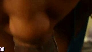 Intense Sucking And Fucking Passion