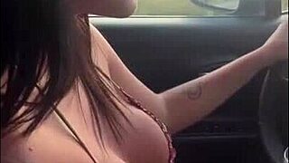 putinha shifts gears with mouth and takes all the load