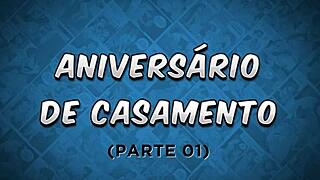 I betrayed my wife by fucking her mother on our anniversary.