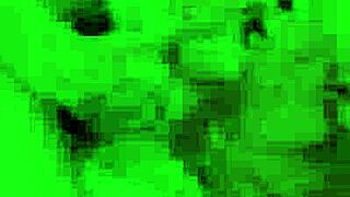 Anna Enjoys Cum Shower With Neighbor And Stepson On Valentines Day