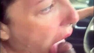 putinha shifts gears with mouth and takes all the load