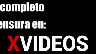 trailer oso me coge available on xvideos red