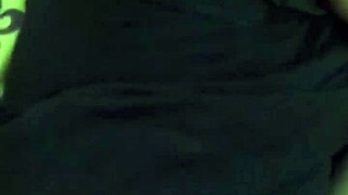 Boots porno flick free download full HD