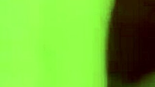 Sucking Cock While Fingering Pussy