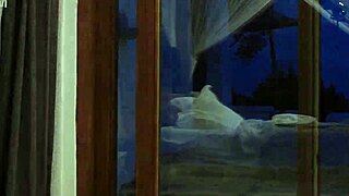 Busty cathy heaven faces monster cock