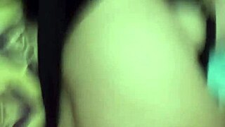 Boots porno flick free download full HD