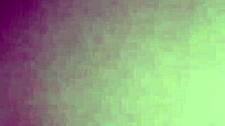 i love playing with my tight pussy