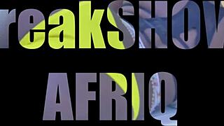 i'm big booty ebony fucked by black cock, watch full part on red