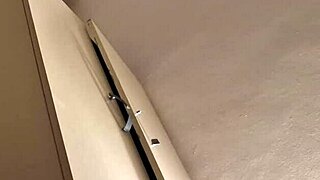 Loud Couple Hardcore Action