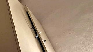 Loud Couple Hardcore Action