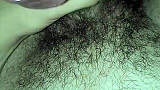 Video From January 25, 2015