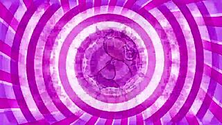 nub gets chastity training with femdom jerk off instructions