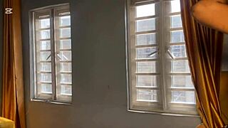 i'm getting hardcore fucked by those boys with big asses